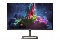Philips_272e1gaez_74_1.jpg