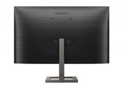 Philips_272e1gaez_74_4.jpg