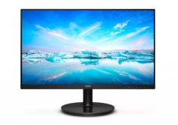 Philips_271v8la_74_1.jpg
