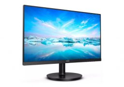 Philips_271v8la_74_2.jpg