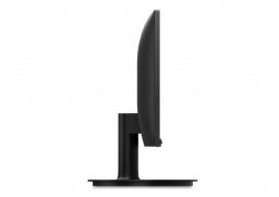 Philips_271v8la_74_3.jpg