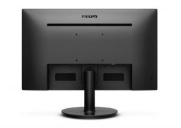 Philips_271v8la_74_4.jpg