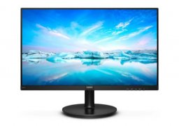 Philips_241v8l6_74_1.jpg