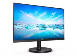 Philips_241v8l6_74_2.jpg