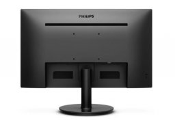 Philips_241v8l6_74_4.jpg