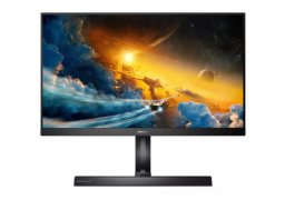 Philips_272m1rpe_74_1.jpg