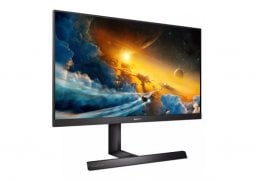 Philips_272m1rpe_74_2.jpg