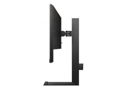 Philips_272m1rpe_74_3.jpg