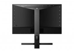 Philips_272m1rpe_74_4.jpg