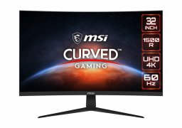 Msi_g321cuv_1.jpg
