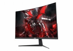 Msi_g321cuv_2.jpg