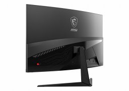 Msi_g321cuv_4.jpg