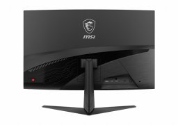 Msi_g321cuv_5.jpg