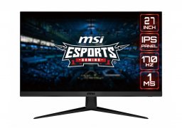 Msi_g2712_1.jpg