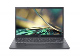 Acer_aspire_5_a515_57_53t2_1.jpg