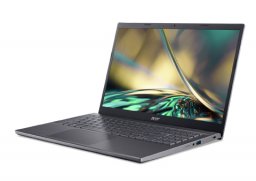 Acer_aspire_5_a515_57_53t2_3.jpg