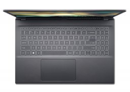 Acer_aspire_5_a515_57_53t2_4.jpg