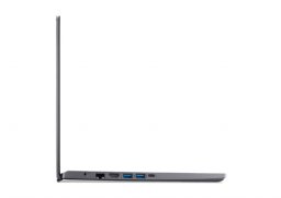 Acer_aspire_5_a515_57_53t2_5.jpg