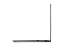 Acer_aspire_5_a515_57_53t2_6.jpg