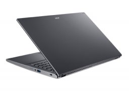 Acer_aspire_5_a515_57_53t2_7.jpg