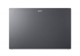Acer_aspire_5_a515_57_53t2_8.jpg