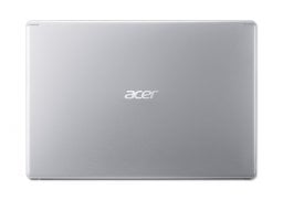 Acer_aspire_5_a515_45_r9r2_8.jpg