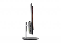 Sceptre_c278w_1920rn_4.jpg