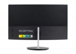 Sceptre_c278w_1920rn_5.jpg
