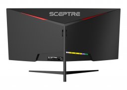 Sceptre_c308b_200unt_4.jpg