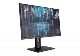 Galax_pr_01_2.jpg