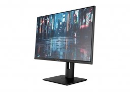 Galax_pr_01_3.jpg