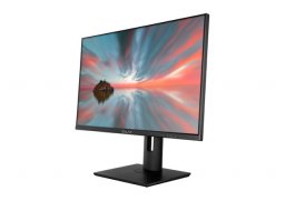 Galax_pr_02_3.jpg