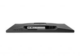 Galax_pr_02_4.jpg