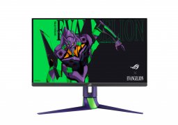 Asus_rog_strix_xg27aqm_g_ava_1.jpg