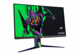 Asus_rog_strix_xg27aqm_g_ava_2.jpg