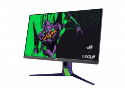 Asus_rog_strix_xg27aqm_g_ava_3.jpg
