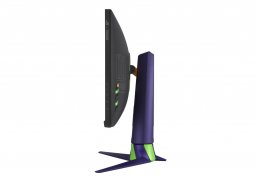 Asus_rog_strix_xg27aqm_g_ava_4.jpg