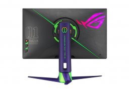 Asus_rog_strix_xg27aqm_ava_5.jpg