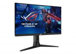 Asus_rog_strix_xg256q_2.jpg