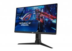 Asus_rog_strix_xg256q_3.jpg