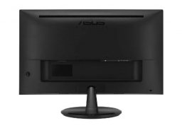Asus_vp227he_5.jpg