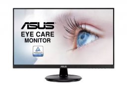 Asus_va246he_1.jpg