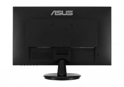 Asus_va246he_4.jpg
