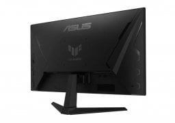 Asus_tuf_gaming_vg249qm1a_4.jpg