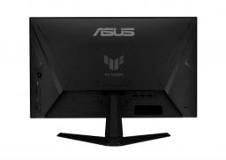 Asus_tuf_gaming_vg249qm1a_5.jpg