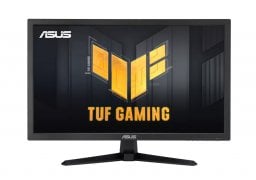 Asus_tuf_gaming_vg248q1b_1.jpg