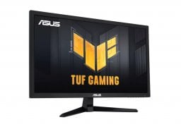 Asus_tuf_gaming_vg248q1b_2.jpg