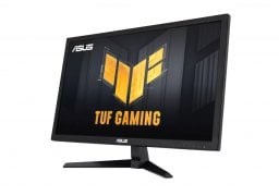 Asus_tuf_gaming_vg248q1b_3.jpg