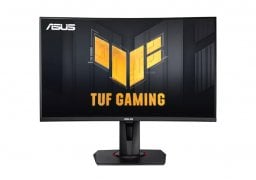 Asus_tuf_gaming_vg27vqm_1.jpg