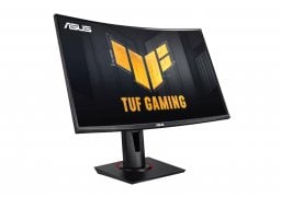 Asus_tuf_gaming_vg27vqm_2.jpg